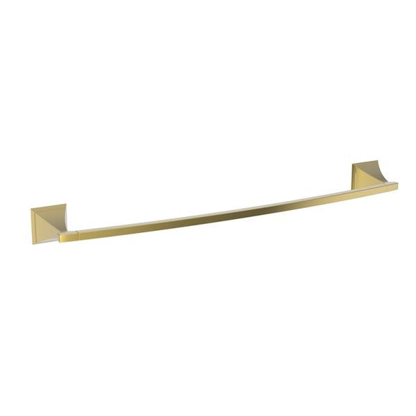 Newport Brass - Joffrey 24 Inch Towel Bar