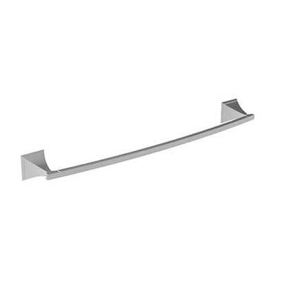 Newport Brass - 24 Inch Towel Bar