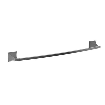 Newport Brass - Joffrey 24 Inch Towel Bar