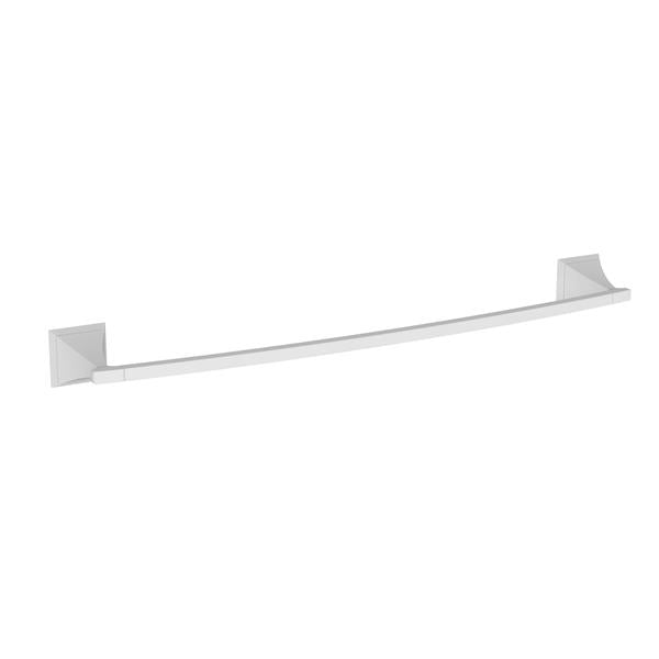 Newport Brass - Joffrey 24 Inch Towel Bar