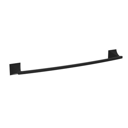 Newport Brass - Joffrey 24 Inch Towel Bar