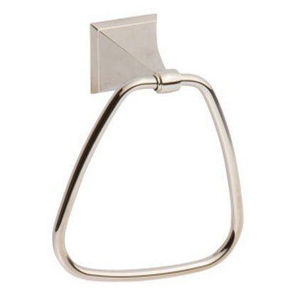 Newport Brass - Towel Ring