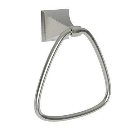 Newport Brass - Joffrey Towel Ring