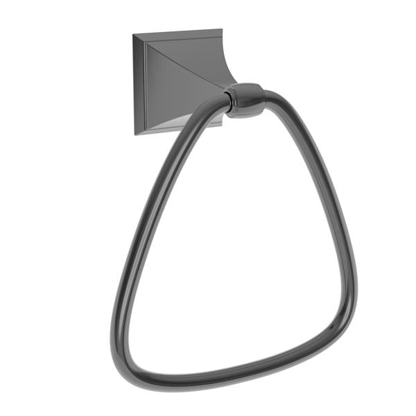 Newport Brass - Towel Ring
