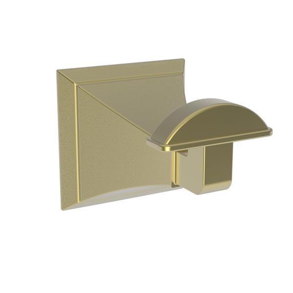 Newport Brass - Joffrey Single Robe Hook