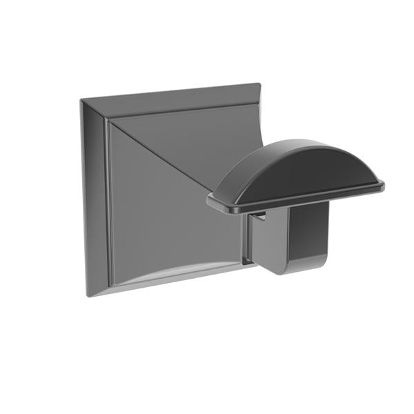 Newport Brass - Joffrey Single Robe Hook