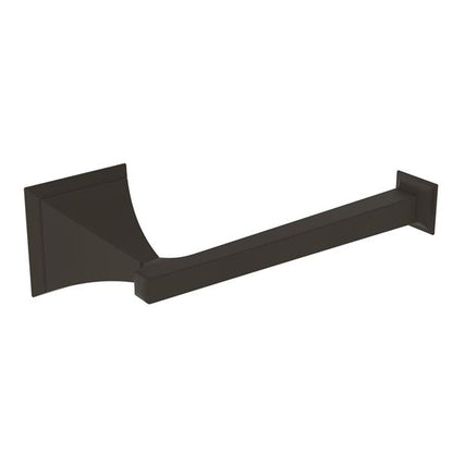 Newport Brass - Hanging Toilet Tissue Holder