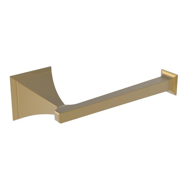 Newport Brass - Joffrey Hanging Toilet Tissue Holder