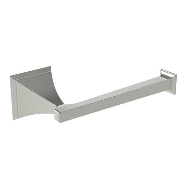 Newport Brass - Hanging Toilet Tissue Holder