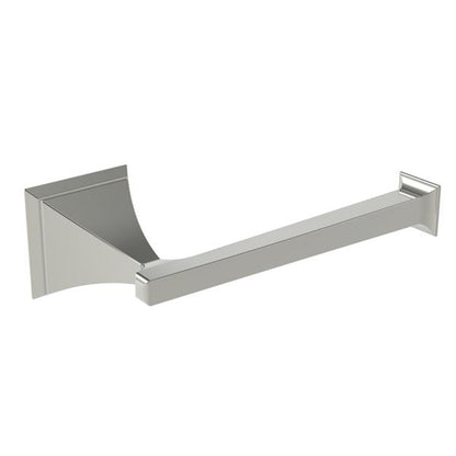 Newport Brass - Hanging Toilet Tissue Holder