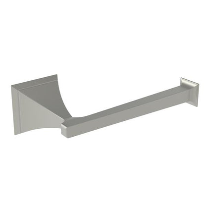 Newport Brass - Hanging Toilet Tissue Holder