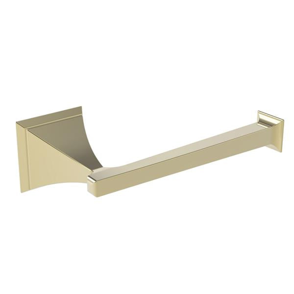 Newport Brass - Hanging Toilet Tissue Holder