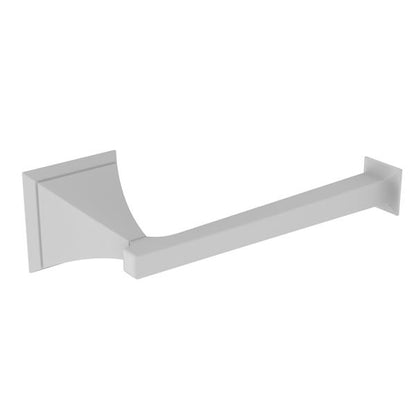Newport Brass - Hanging Toilet Tissue Holder