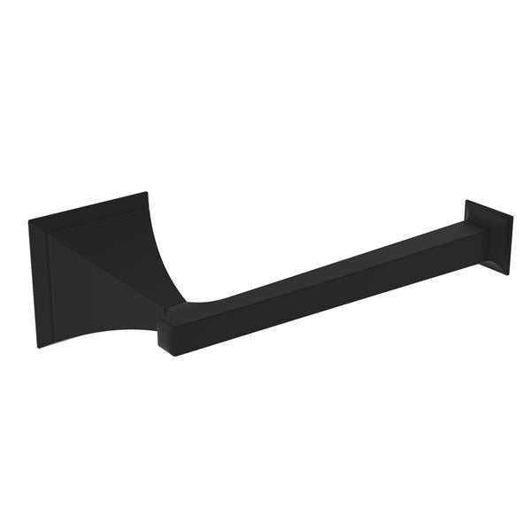 Newport Brass - Joffrey Hanging Toilet Tissue Holder