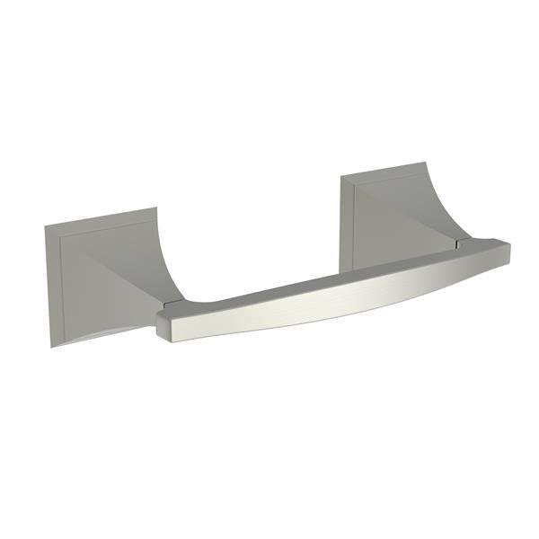 Newport Brass - Double Post Toilet Tissue Holder