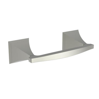 Newport Brass - Double Post Toilet Tissue Holder