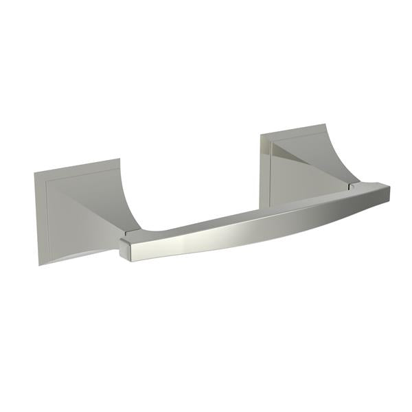 Newport Brass - Double Post Toilet Tissue Holder