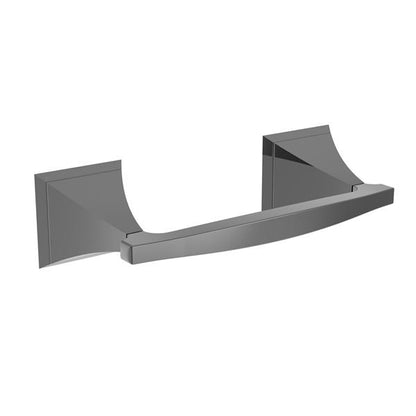 Newport Brass - Joffrey Double Post Toilet Tissue Holder