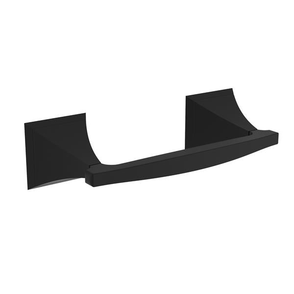 Newport Brass - Double Post Toilet Tissue Holder