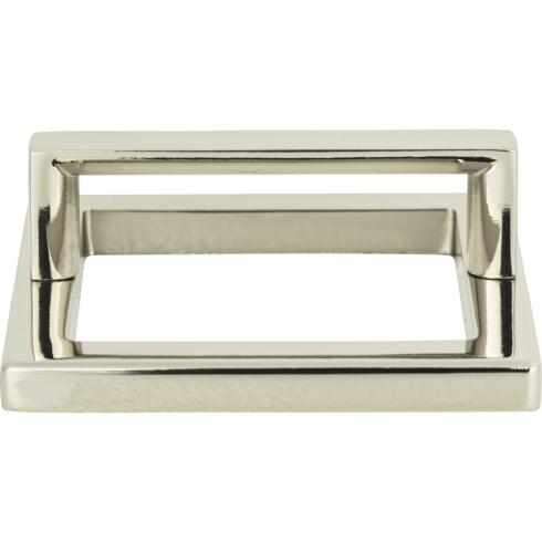 Atlas Homewares - Tableau 2 1/2 Inch Center to Center Finger pull