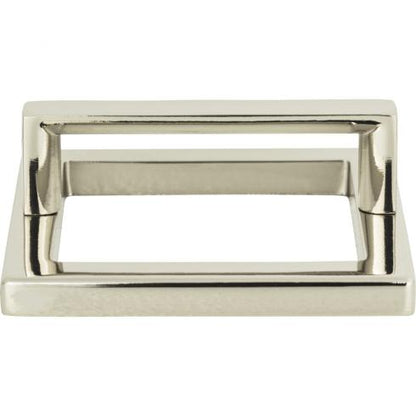 Atlas Homewares - Tableau 2 1/2 Inch Center to Center Finger pull