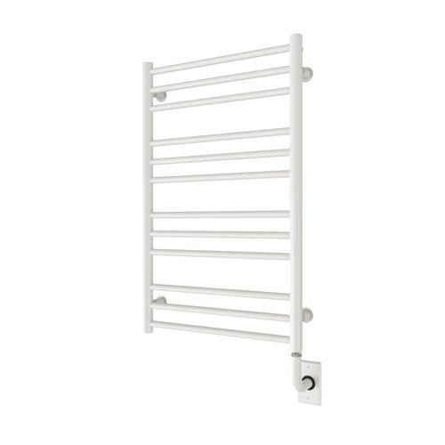 Ico - 19.5 x 31 Inch Sorano Electric Plug-In Towel Warmer