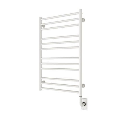 Ico - 19.5 x 31 Inch Sorano Electric Plug-In Towel Warmer