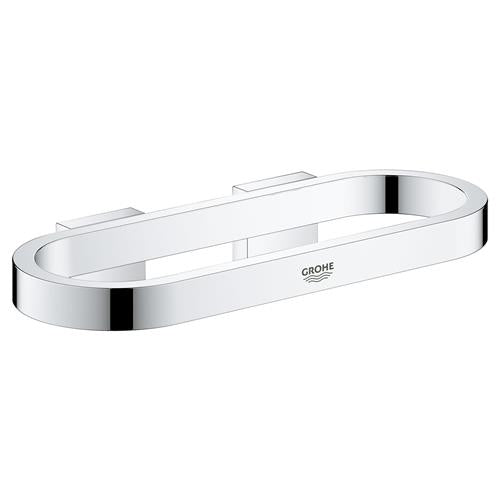 Grohe - Towel Ring