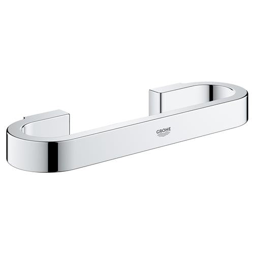 Grohe Selection - Series