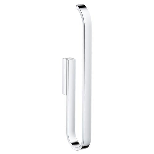 Grohe - Paper Holder