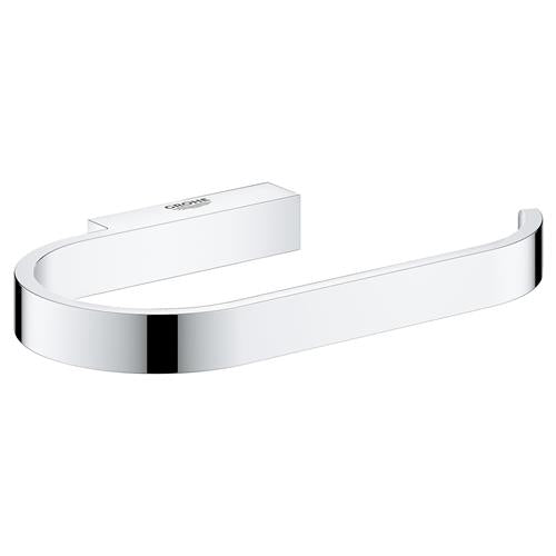 Grohe - Paper Holder W/O Cover