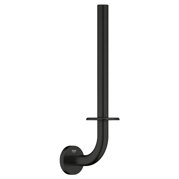 Grohe - Double Toilet Paper Holder