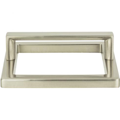 Atlas Homewares - Tableau 3 Inch Center to Center Finger pull