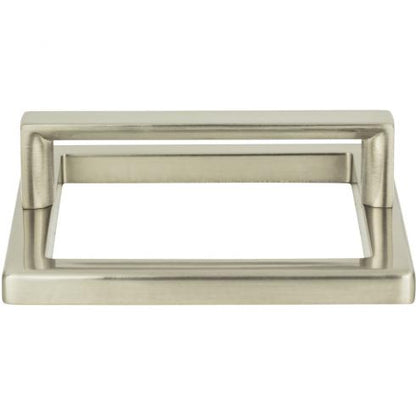 Atlas Homewares - Tableau 3 Inch Center to Center Finger pull