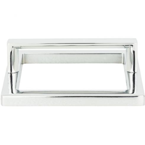 Atlas Homewares - Tableau 3 Inch Center to Center Finger pull