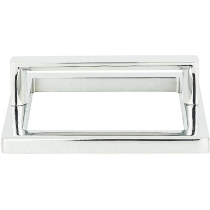 Atlas Homewares - Tableau 3 Inch Center to Center Finger pull