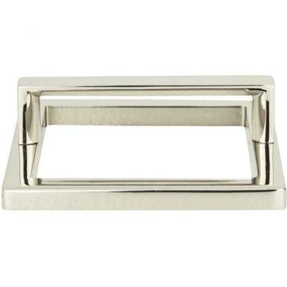 Atlas Homewares - Tableau 3 Inch Center to Center Finger pull