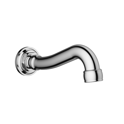 Santec - Lyra Tub Spout