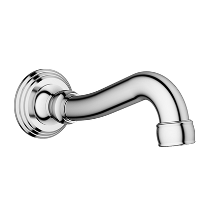 Santec - Hana Tub Spout