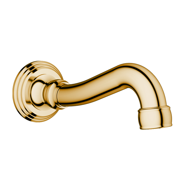 Santec - Hana Tub Spout