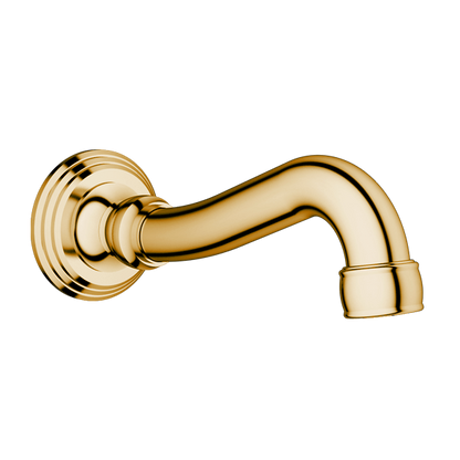 Santec - Hana Tub Spout