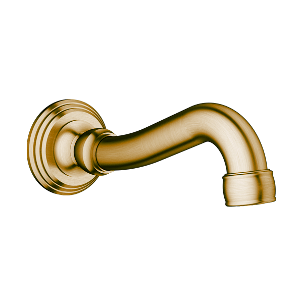 Santec - Hana Tub Spout