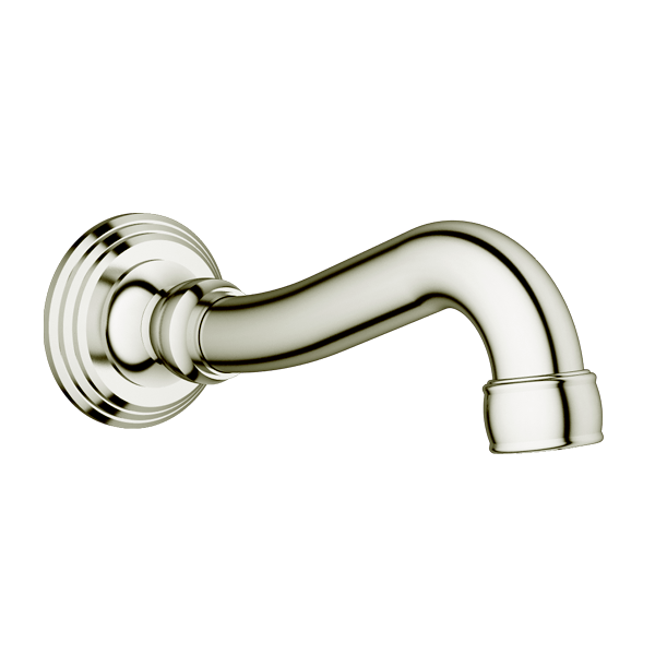 Santec - Hana Tub Spout