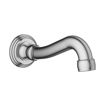 Santec - Hana Tub Spout