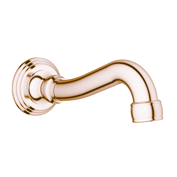 Santec - Hana Tub Spout
