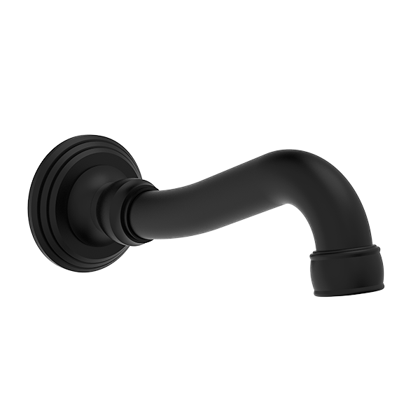 Santec - Hana Tub Spout