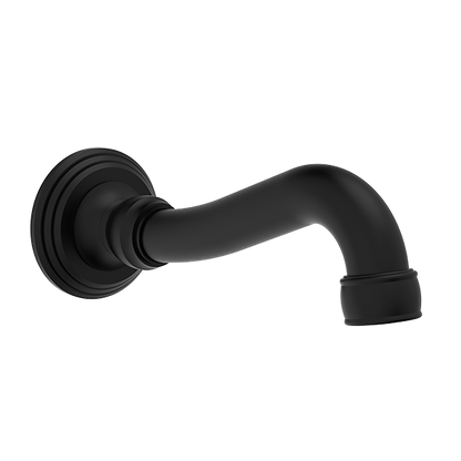 Santec - Hana Tub Spout