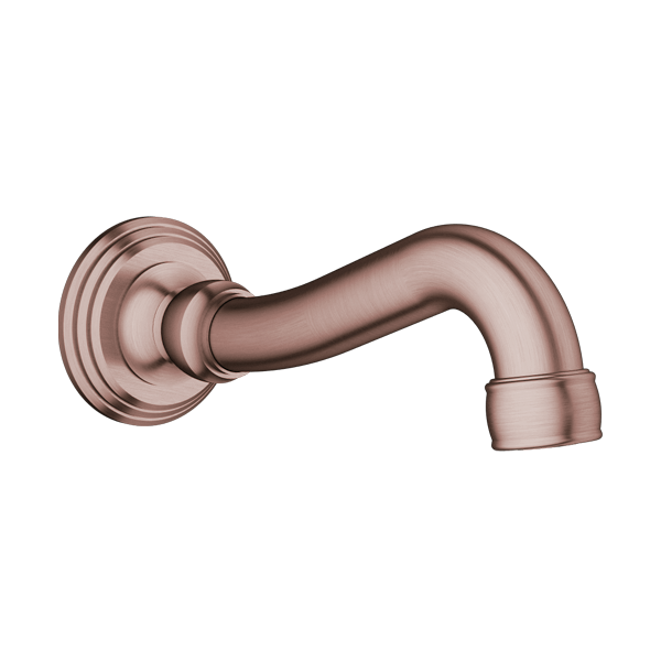 Santec - Hana Tub Spout