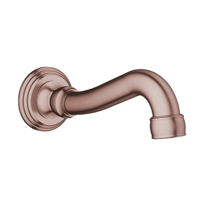 Santec - Hana Tub Spout