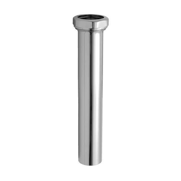 Jaclo - Slip-Joint Pattern Extension Tube 1-1/4 Inch O.D.